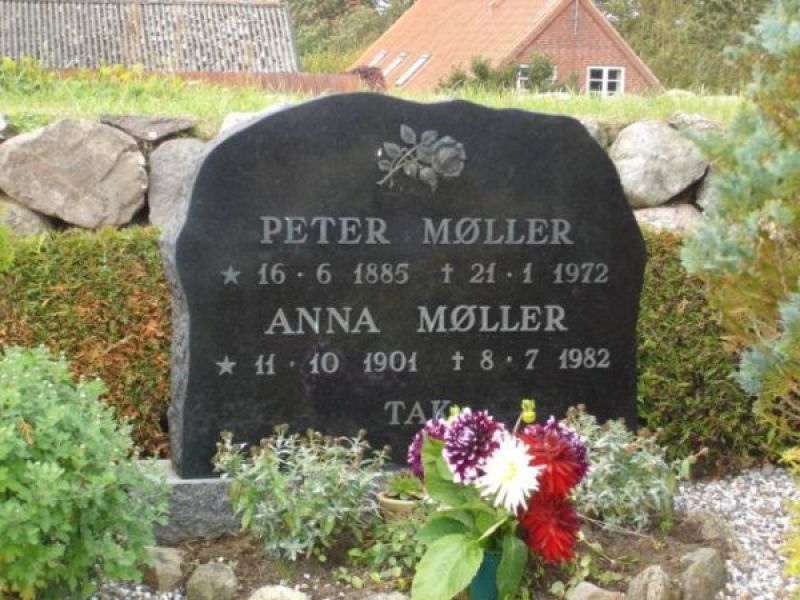 Peter Moeller.jpg